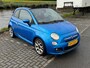 Fiat 500C 0.9 TwinAir Turbo 500S CABRIO / soundsystem