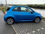 Fiat 500C 0.9 TwinAir Turbo 500S CABRIO / soundsystem
