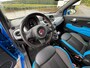 Fiat 500C 0.9 TwinAir Turbo 500S CABRIO / soundsystem