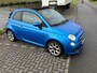 Fiat 500C 0.9 TwinAir Turbo 500S CABRIO / soundsystem