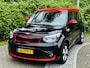 Kia e-Soul EV ExecutiveLine 27 kWh Navi , camera , climate , cruise , tel , usb . LET OP AKTIERADIUS MAAR 65 KM , DAAROM DEZE SCHERPE PRIJS
