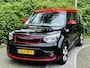Kia e-Soul EV ExecutiveLine 27 kWh Navi , camera , climate , cruise , tel , usb . LET OP AKTIERADIUS MAAR 65 KM , DAAROM DEZE SCHERPE PRIJS
