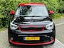 Kia e-Soul EV ExecutiveLine 27 kWh Navi , camera , climate , cruise , tel , usb . LET OP AKTIERADIUS MAAR 65 KM , DAAROM DEZE SCHERPE PRIJS