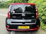 Kia e-Soul EV ExecutiveLine 27 kWh Navi , camera , climate , cruise , tel , usb . LET OP AKTIERADIUS MAAR 65 KM , DAAROM DEZE SCHERPE PRIJS