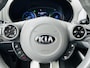 Kia e-Soul EV ExecutiveLine 27 kWh Navi , camera , climate , cruise , tel , usb . LET OP AKTIERADIUS MAAR 65 KM , DAAROM DEZE SCHERPE PRIJS