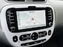 Kia e-Soul EV ExecutiveLine 27 kWh Navi , camera , climate , cruise , tel , usb . LET OP AKTIERADIUS MAAR 65 KM , DAAROM DEZE SCHERPE PRIJS
