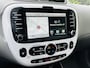 Kia e-Soul EV ExecutiveLine 27 kWh Navi , camera , climate , cruise , tel , usb . LET OP AKTIERADIUS MAAR 65 KM , DAAROM DEZE SCHERPE PRIJS