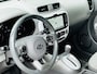 Kia e-Soul EV ExecutiveLine 27 kWh Navi , camera , climate , cruise , tel , usb . LET OP AKTIERADIUS MAAR 65 KM , DAAROM DEZE SCHERPE PRIJS