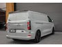 Ford Transit Custom 300 2.0 TDCI L2H1 Limited 170PK JB- EDITION / DRIVER ASSISTANCE PACK / 2- ZITS / MY2024 / CAMERA / ADAP.CRUISE