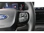 Ford Transit Custom 300 2.0 TDCI L2H1 Limited 170PK JB- EDITION / DRIVER ASSISTANCE PACK / 2- ZITS / MY2024 / CAMERA / ADAP.CRUISE