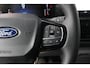 Ford Transit Custom 300 2.0 TDCI L2H1 Limited 170PK JB- EDITION / DRIVER ASSISTANCE PACK / 2- ZITS / MY2024 / CAMERA / ADAP.CRUISE