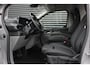 Ford Transit Custom 300 2.0 TDCI L2H1 Limited 170PK JB- EDITION / DRIVER ASSISTANCE PACK / 2- ZITS / MY2024 / CAMERA / ADAP.CRUISE