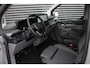 Ford Transit Custom 300 2.0 TDCI L2H1 Limited 170PK JB- EDITION / DRIVER ASSISTANCE PACK / 2- ZITS / MY2024 / CAMERA / ADAP.CRUISE