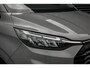 Ford Transit Custom 300 2.0 TDCI L2H1 Limited 170PK JB- EDITION / DRIVER ASSISTANCE PACK / 2- ZITS / MY2024 / CAMERA / ADAP.CRUISE