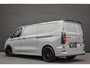 Ford Transit Custom 300 2.0 TDCI L2H1 Limited 170PK JB- EDITION / DRIVER ASSISTANCE PACK / 2- ZITS / MY2024 / CAMERA / ADAP.CRUISE