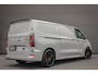 Ford Transit Custom 300 2.0 TDCI L2H1 Limited 170PK JB- EDITION / DRIVER ASSISTANCE PACK / 2- ZITS / MY2024 / CAMERA / ADAP.CRUISE