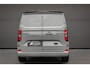 Ford Transit Custom 300 2.0 TDCI L2H1 Limited 170PK JB- EDITION / DRIVER ASSISTANCE PACK / 2- ZITS / MY2024 / CAMERA / ADAP.CRUISE