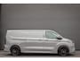 Ford Transit Custom 300 2.0 TDCI L2H1 Limited 170PK JB- EDITION / DRIVER ASSISTANCE PACK / 2- ZITS / MY2024 / CAMERA / ADAP.CRUISE