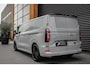 Ford Transit Custom 300 2.0 TDCI L2H1 Limited 170PK JB- EDITION / DRIVER ASSISTANCE PACK / 2- ZITS / MY2024 / CAMERA / ADAP.CRUISE