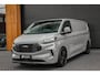 Ford Transit Custom 300 2.0 TDCI L2H1 Limited 170PK JB- EDITION / DRIVER ASSISTANCE PACK / 2- ZITS / MY2024 / CAMERA / ADAP.CRUISE