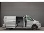Ford Transit Custom 300 2.0 TDCI L2H1 Limited 170PK JB- EDITION / DRIVER ASSISTANCE PACK / 2- ZITS / MY2024 / CAMERA / ADAP.CRUISE