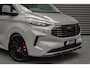 Ford Transit Custom 300 2.0 TDCI L2H1 Limited 170PK JB- EDITION / DRIVER ASSISTANCE PACK / 2- ZITS / MY2024 / CAMERA / ADAP.CRUISE