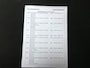 Renault Clio 1.0 TCe Zen, Lane Assist, Apple Carplay/Android Auto, Cruise