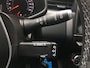 Renault Clio 1.0 TCe Zen, Lane Assist, Apple Carplay/Android Auto, Cruise