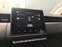 Renault Clio 1.0 TCe Zen, Lane Assist, Apple Carplay/Android Auto, Cruise
