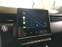 Renault Clio 1.0 TCe Zen, Lane Assist, Apple Carplay/Android Auto, Cruise