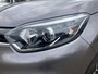 Renault Captur 0.9 TCe 90pk Limited / Navigatie