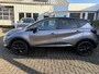 Renault Captur 0.9 TCe 90pk Limited / Navigatie