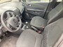 Renault Captur 0.9 TCe 90pk Limited / Navigatie
