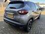 Renault Captur 0.9 TCe 90pk Limited / Navigatie