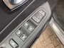 Renault Captur 0.9 TCe 90pk Limited / Navigatie