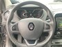 Renault Captur 0.9 TCe 90pk Limited / Navigatie
