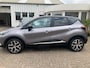 Renault Captur 0.9 TCe 90pk Limited / Navigatie