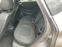 Renault Captur 0.9 TCe 90pk Limited / Navigatie