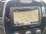 Renault Captur 0.9 TCe 90pk Limited / Navigatie