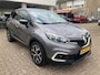 Renault Captur 0.9 TCe 90pk Limited / Navigatie