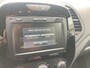 Renault Captur 0.9 TCe 90pk Limited / Navigatie