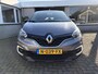 Renault Captur 0.9 TCe 90pk Limited / Navigatie