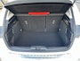 Ford Focus 1.0 EcoBoost Active Business