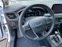 Ford Focus 1.0 EcoBoost Active Business