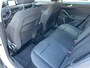 Ford Focus 1.0 EcoBoost Active Business