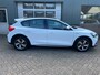 Ford Focus 1.0 EcoBoost Active Business
