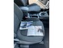 Ford Focus 1.0 EcoBoost Active Business
