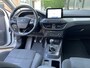 Ford Focus 1.0 EcoBoost Active Business