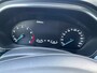 Ford Focus 1.0 EcoBoost Active Business