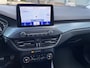 Ford Focus 1.0 EcoBoost Active Business